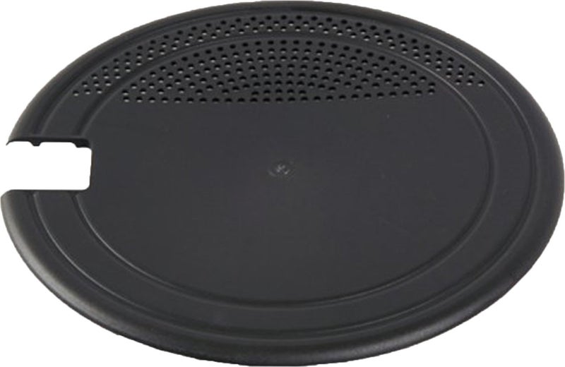 Trangia - Multi-Disc 27 | 7" Inch Lid Used as Strainer or Cutting Board - Image 1